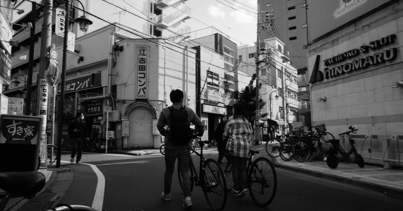 36.NIKKOR Z DX 16-50mm f/3.5-6.3 VRのススメ｜晶