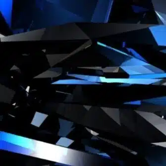 よしゆき