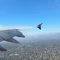 _klog01