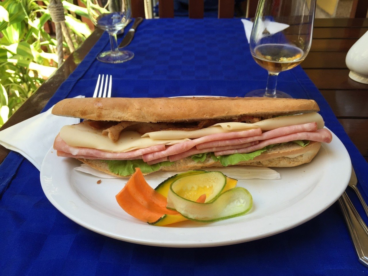 映画 シェフ の美人妻はマイアミのキューバ人 Gaku Ito Note 映画 シェフ の美人妻はマイアミのキューバ人 Gaku Ito Note