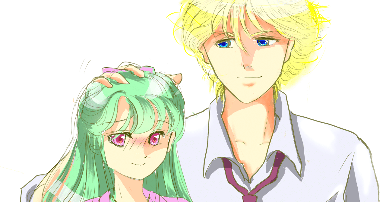 コンプリート 舌ペロ イラスト 無料イラスト素材画像 コンプリート 舌ペロ イラスト 無料イラスト素材画像
