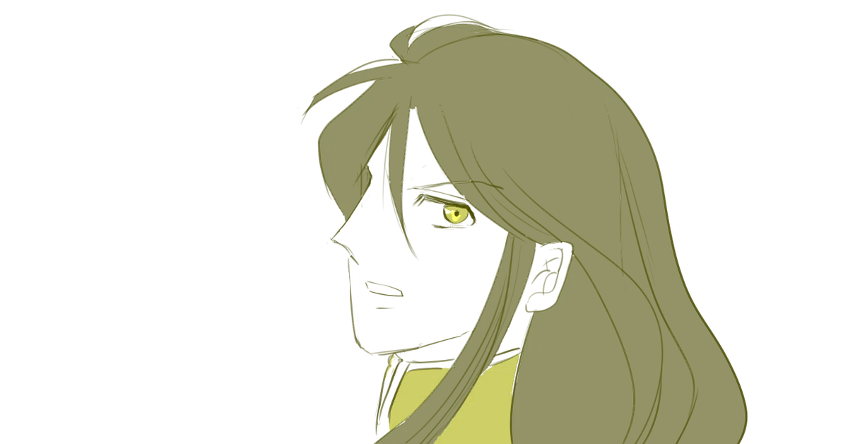 n33後ろ目やや口