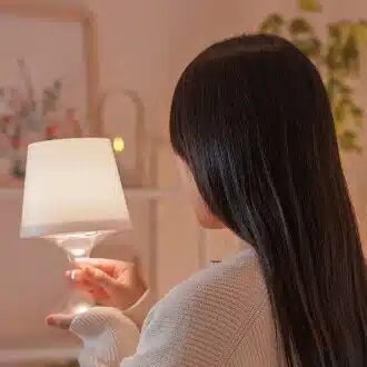 reny🕯️
