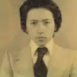 mhirot