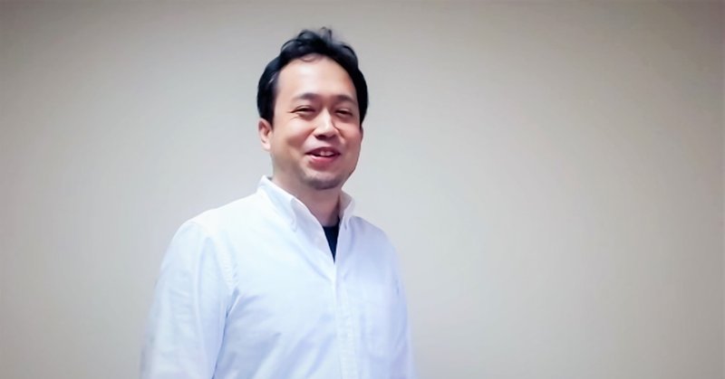 スリークッション の新着タグ記事一覧 Note つくる つながる とどける