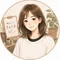 鍼灸マニア|きゅう子|体験レポやアレコレ