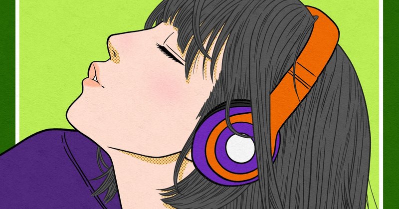 めちゃくちゃ恋がしたくなる 神曲10選 みみたまこ Note