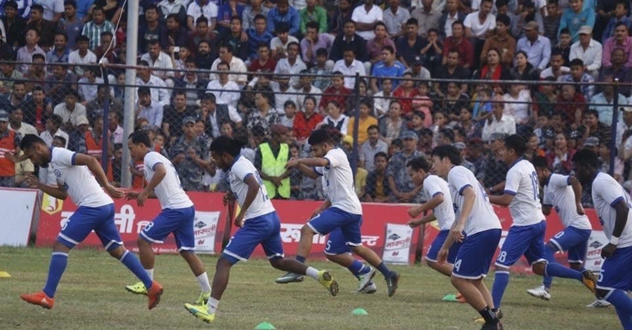 海外に出ると僕の名前は 日本人 渡邉卓矢 東南アジア サッカー選手 Note 海外に出ると僕の名前は 日本人 渡邉卓矢 東南アジア サッカー選手 Note