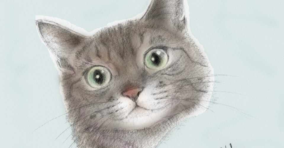 猫日和 21 猫語 空耳アワー Yayayasu Note