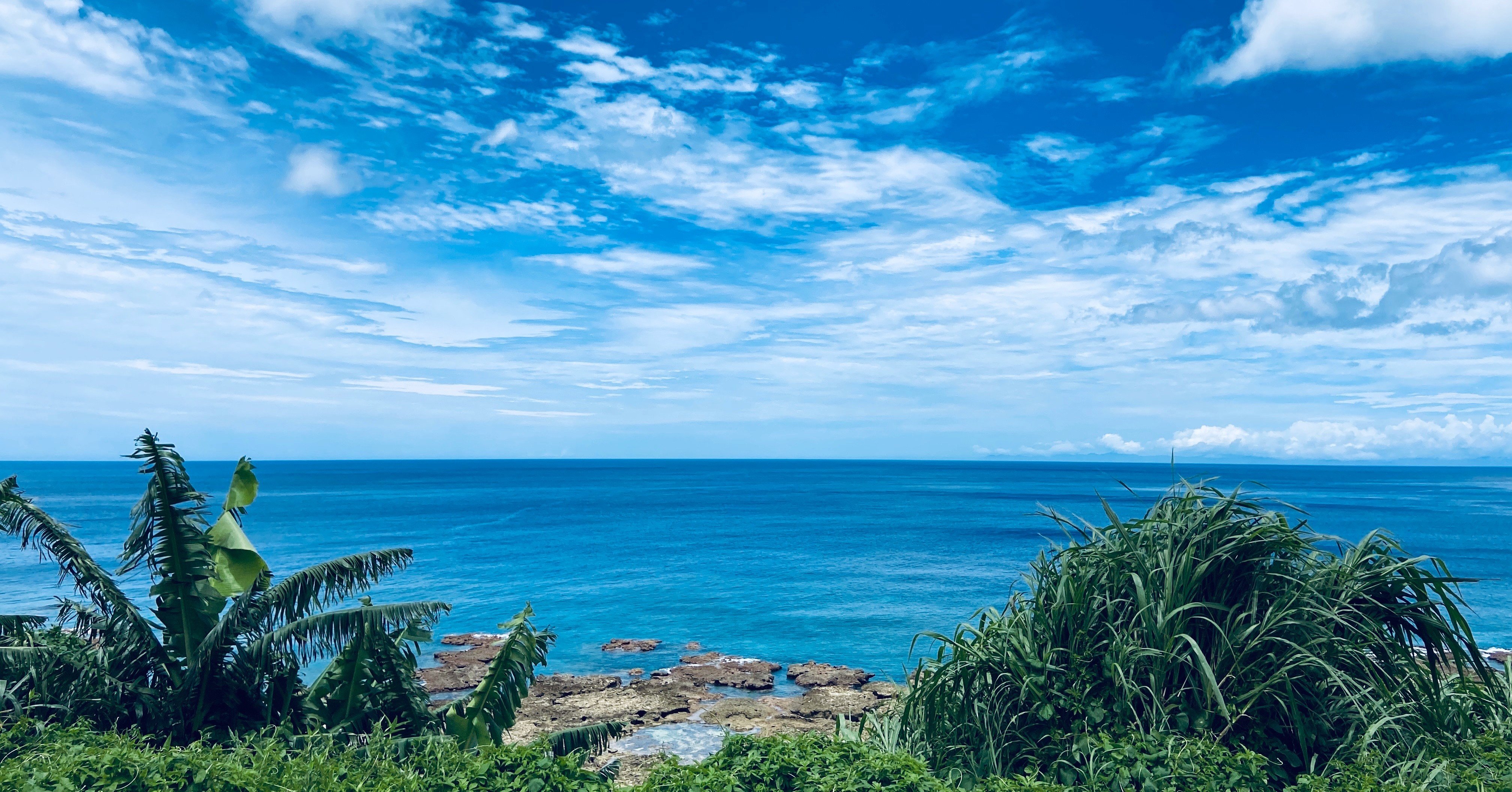 伊仙 町 天気 伊仙 町 天気
