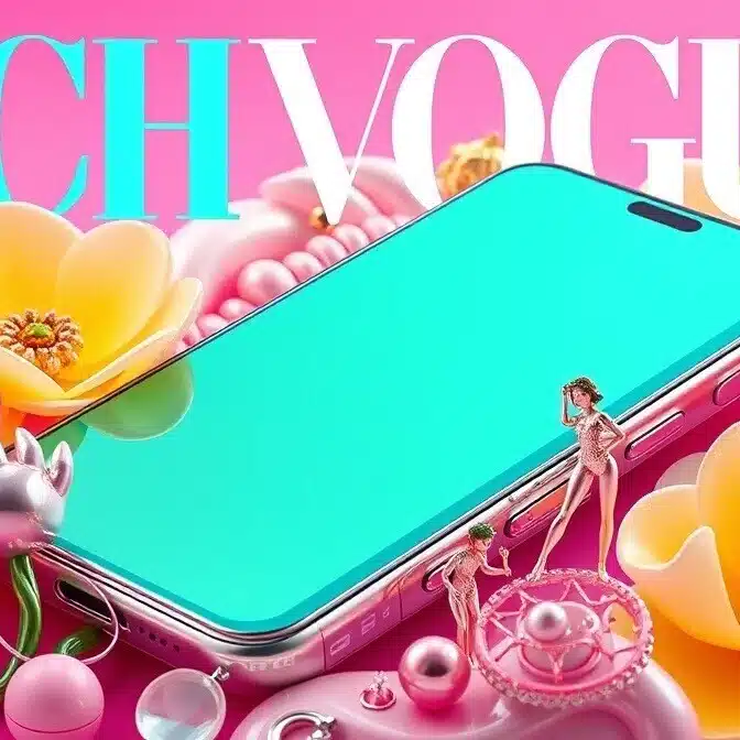 📱携帯トリセツアカデミー| スマホ1台で“人生を軽く”する。