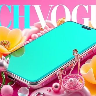 📱携帯トリセツアカデミー| スマホ1台で“人生を軽く”する。