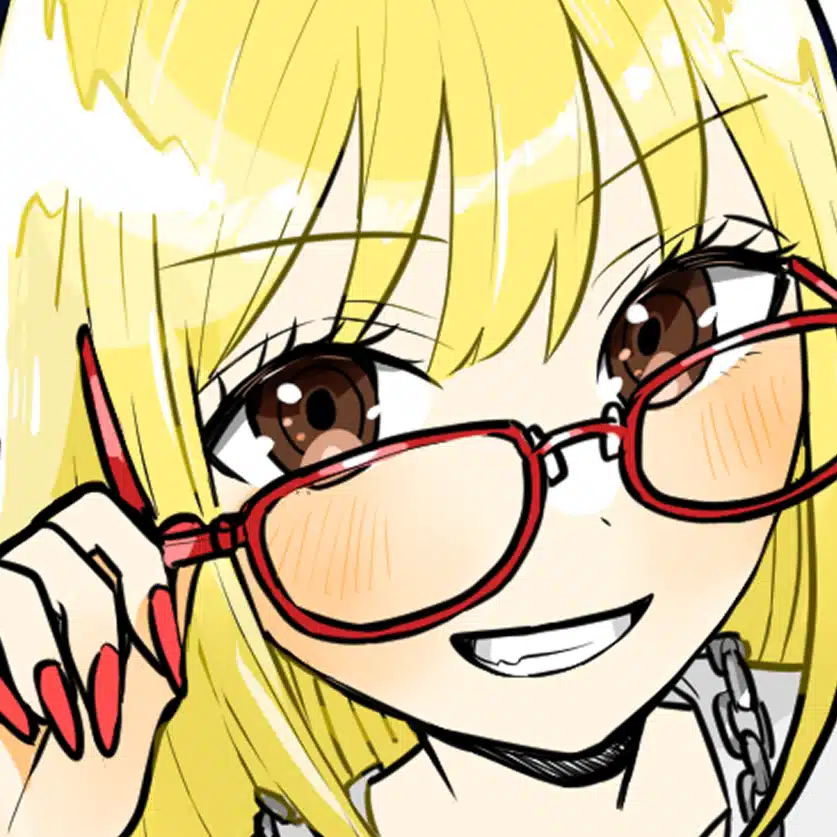 本子（ほのこ）