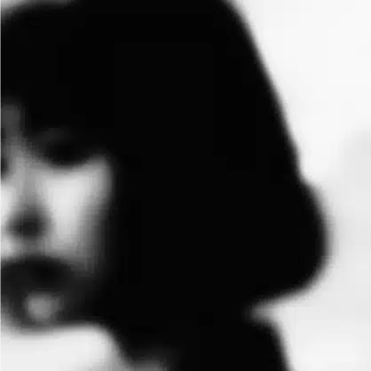 小 夜