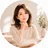 みらい/復縁後の結婚を考える