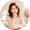 みらい/復縁後の結婚を考える