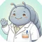 だんごむし薬剤師|ドラッグストアより。