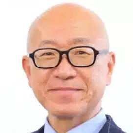 日元のエネルギー先生
