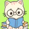 作家 中井俊已・フォロバ100