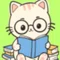 作家 中井俊已・フォロバ100