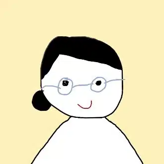ことばのしおり｜頭の中を言葉にする