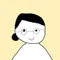 ことばのしおり|頭の中を言葉にする