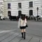 Yui | 隔月海外旅行OL