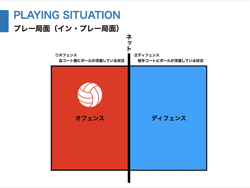 画像5を拡大表示