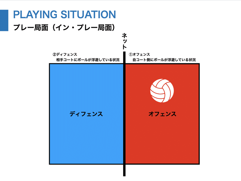 画像5を拡大表示
