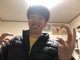 呪怨の伽椰子はどんな写真を出会い系に使えば彼氏ができるのか考察してみた きょうしろう Note 呪怨の伽椰子はどんな写真を出会い系に使えば彼氏ができるのか考察してみた きょうしろう Note