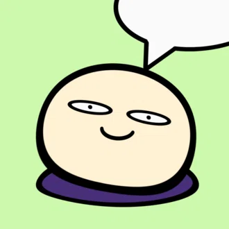 穏やかに生きたいまんじゅう|まんじゅう太郎