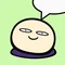 穏やかに生きたいまんじゅう|まんじゅう太郎