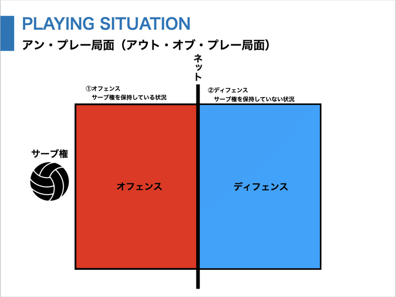 画像6を拡大表示