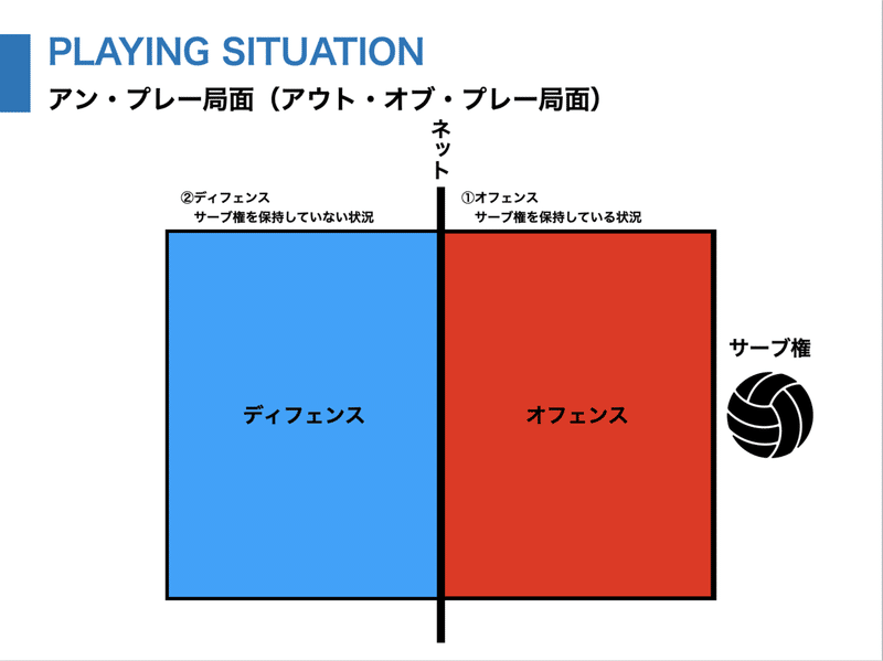 画像7を拡大表示