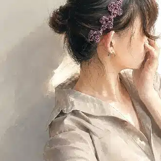 帆乃子