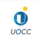 株式会社UOCC【SEO/AIO/LLMO/Web制作】