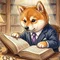 しば犬先生の読書メモ