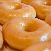 実録 27才ol 頭皮のにおい対策 激臭 焼豚女 Note