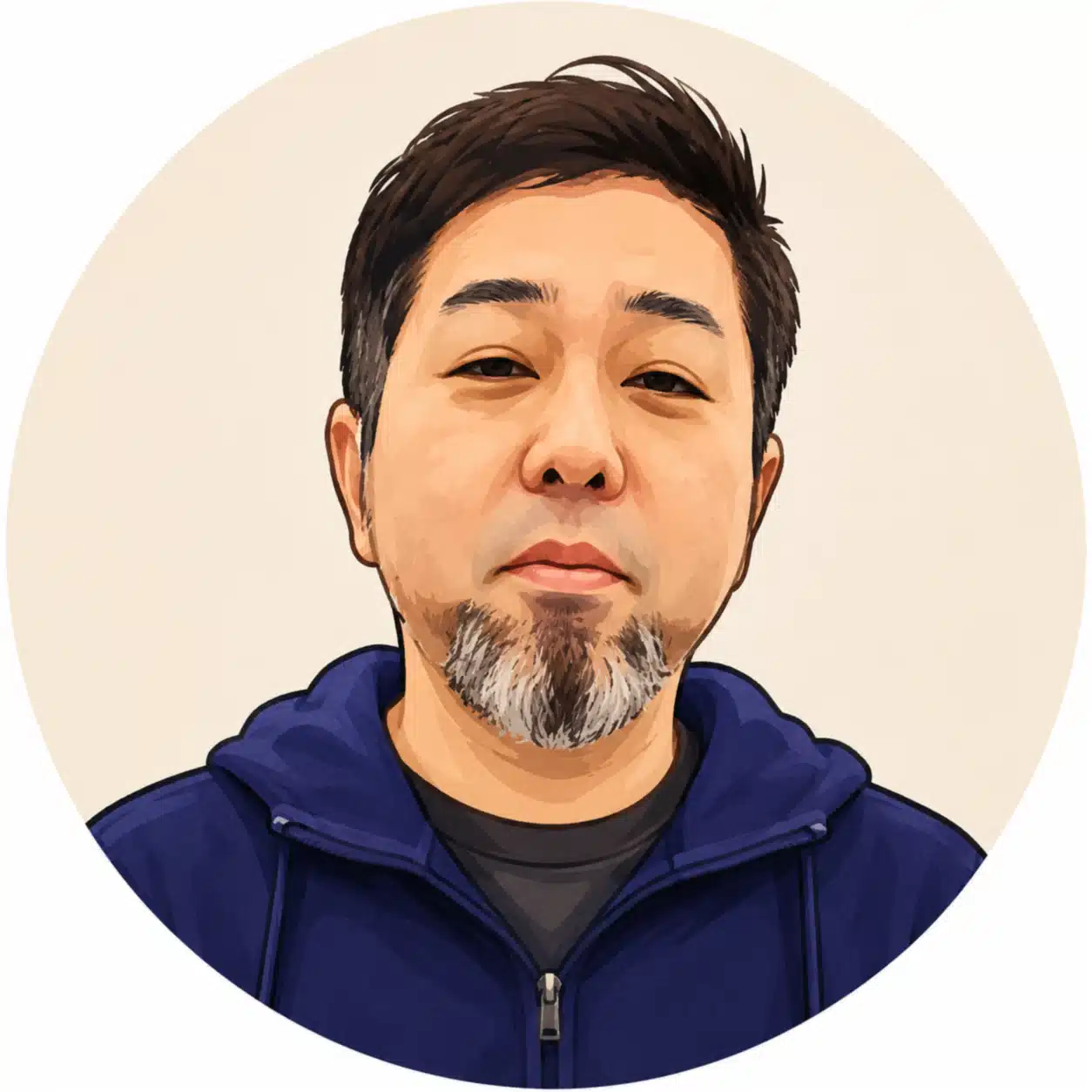 オズリス