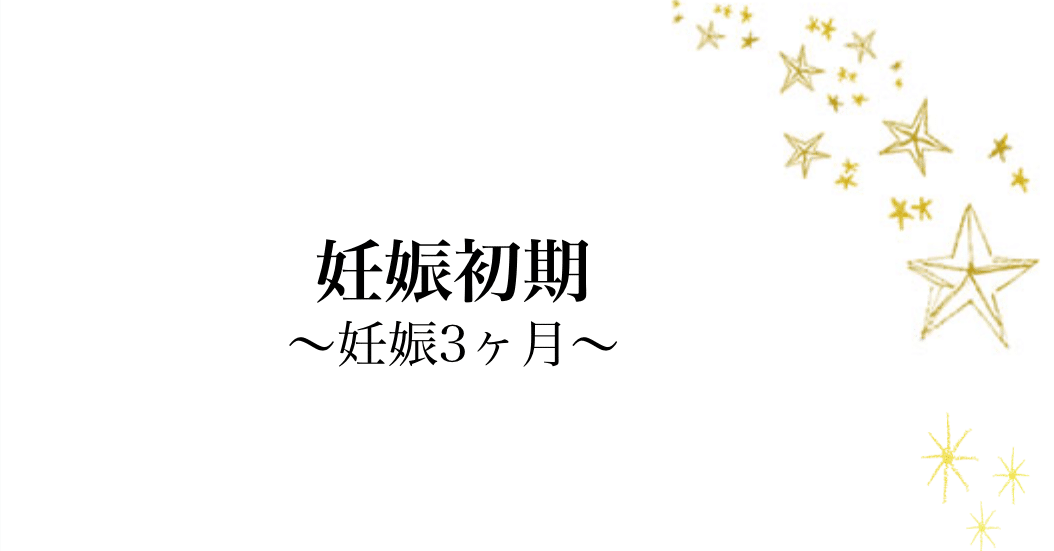 妊娠3ヶ月目 悪阻の始まりと結婚式被り Okome Note