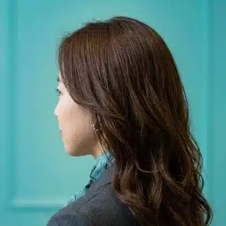 みり子｜Life creative advisor