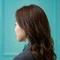 みり子|Life creative advisor
