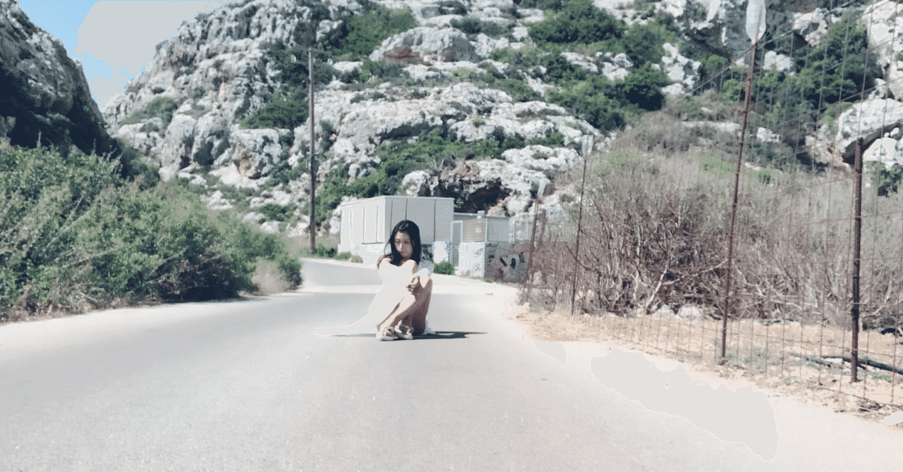 柴田千紘 の新着タグ記事一覧 Note つくる つながる とどける