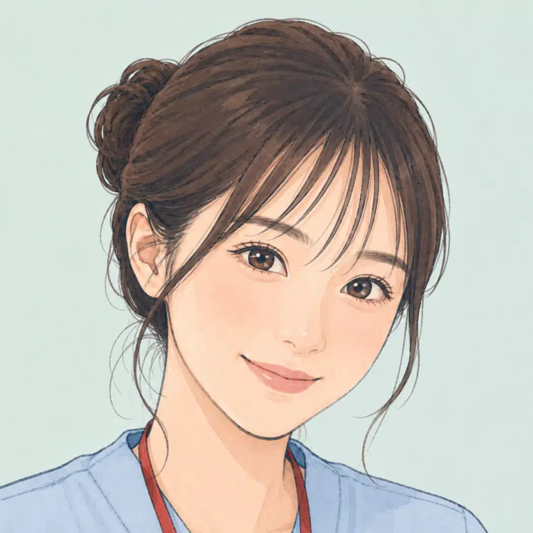 アサ