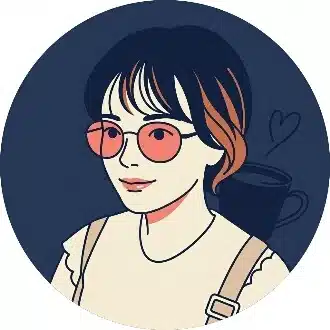 れんたごす  |育休中の作業療法士 過去のことや日常で思ったことを提供中|