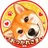 きっこ