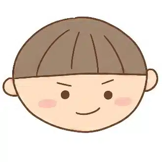たのびママのおうち
