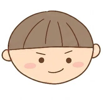 たのびママのおうち