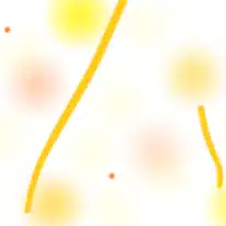 ここのねこ🌙天音詩織✨