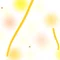 ここのねこ🌙天音詩織✨